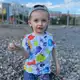 Аватар канала Matvey