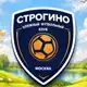 Аватар канала ЖПФК «Строгино»