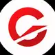 Аватар канала GisConnect | Канал