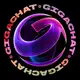 Аватар канала GigaDev — разработка GigaChat
