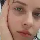 Аватар канала интимные банальности