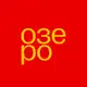 Аватар канала Озеро