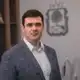 Аватар канала Сергей Курбатов