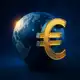 Аватар канала Planet der Investoren