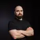 Аватар канала Александр Мельников