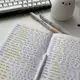 Аватар канала Корейский язык