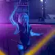 Аватар канала Murzik