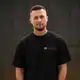 Аватар канала Илья Генералов | AI-агенты, n8n, Vibe Coding