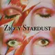 Аватар канала Ziggy Stardust
