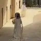 Аватар канала жемчужина таухида.