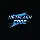 Аватар канала NETFLASH CODE