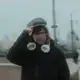 Аватар канала ЭрикЪ и его ЖитиЕ