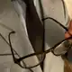 Аватар канала 𝓲𝓷𝓯𝓸 .