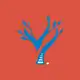 Аватар канала Java Backend | YeaHub