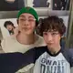 Аватар канала ᯓ theory of offgun ;