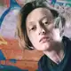 Аватар канала Dolcefico Art