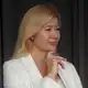 Аватар канала АННА ЛОКТИНА ❤️ ПСИХОЛОГИЯ ДУШИ