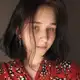 Аватар канала Инфографика