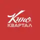 Аватар канала Жилой КИНОКВАРТАЛ