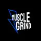 Аватар канала Muscle Grind | БАДы