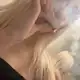 Аватар канала isnw
