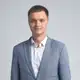 Аватар канала Александр Таёкин