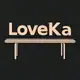 Аватар канала Love’ka