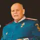 Аватар канала Верховный атаман Задорожный (Союза казаков России)