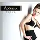 Аватар канала Акусма