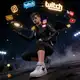 Аватар канала GoD۝WiZy
