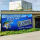 Аватар канала Рыболовный магазин "на Крючке" АЗОВ