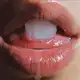 Аватар канала fDIAMONDGIRLNOIR