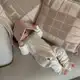 Аватар канала Babygram by Ashihmina 👼🏼