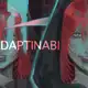 Аватар канала dap1inabi