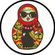 Аватар канала Говорит Россия