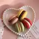 Аватар канала Domli desserts
