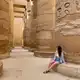 Аватар канала Метки на карте 🗺