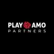Аватар канала PlayamoPartners