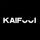 Аватар канала KAIFOOI