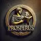 Аватар канала Prosperus🪙