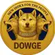 Аватар канала DOWGEPortal