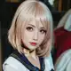 Аватар канала coser|rioko 凉凉子