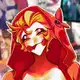 Аватар канала 🔞 Сладкие Переводы Отель Хазбин/Hotel Hazbin 18+