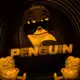 Аватар канала Penguin 🐧 @MRKT