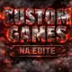 Аватар канала NA EDITE GAMES 🎰