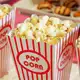Аватар канала CINEMA SEM FRONTEIRAS