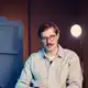 Аватар канала АРТЕфакты