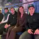 Аватар канала Главная по хоккею