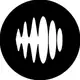 Аватар канала Use My Track community