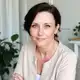 Аватар канала Радоваться жизни🔅с психологом и коучем Мариной Выблой